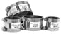 58115CK - FERNCO 1-1/2" CTS X 1-1/2" CI/PL