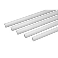 112X20 - 1-1/2" X 20FT ZURN PEX - STRAIGHT STICK