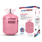 R410A-25 - 25LB CYLINDER