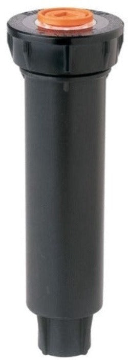 1804 RAINBIRD 4” POP UP