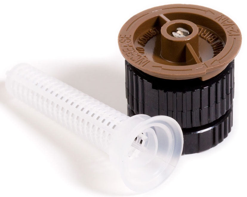 12VAN - RAINBIRD NOZZLE