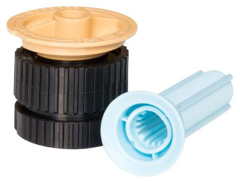 18VAN - RAINBIRD NOZZLE