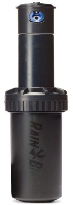 5004PC - RAINBIRD PART CIRCLE GEAR DRIVE ADJUSTABLE