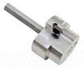 PPR150 - REED 1-1/2" SOCKET SAVER