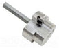 PPR150 - REED 1-1/2" SOCKET SAVER