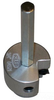 PPR75 - REED 3/4" SOCKET SAVER