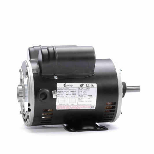 C682ES - 1HP CENTURY REV MOTOR - SPECIAL ORDER ITEM