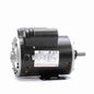 C682ES - 1HP CENTURY REV MOTOR - SPECIAL ORDER ITEM