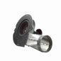 A238 - INDUCER ASSEMBLY - SPECIAL ORDER ITEM