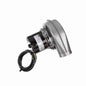 A320 - INDUCER ASSEMBLY - SPECIAL ORDER ITEM