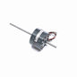 D1092 - 1/3 HP DOUBLE SHAFT MOTOR - SPECIAL ORDER ITEM