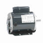 C235 - 1HP EXHAUST FAN MOTOR - SPECIAL ORDER ITEM
