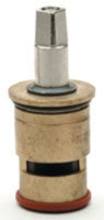 59517006 - ZURN HOT CARTRIDGE