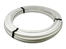 1X100 - 1" ZURN PEX PER FT