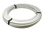1X100 - 1" ZURN PEX PER FT