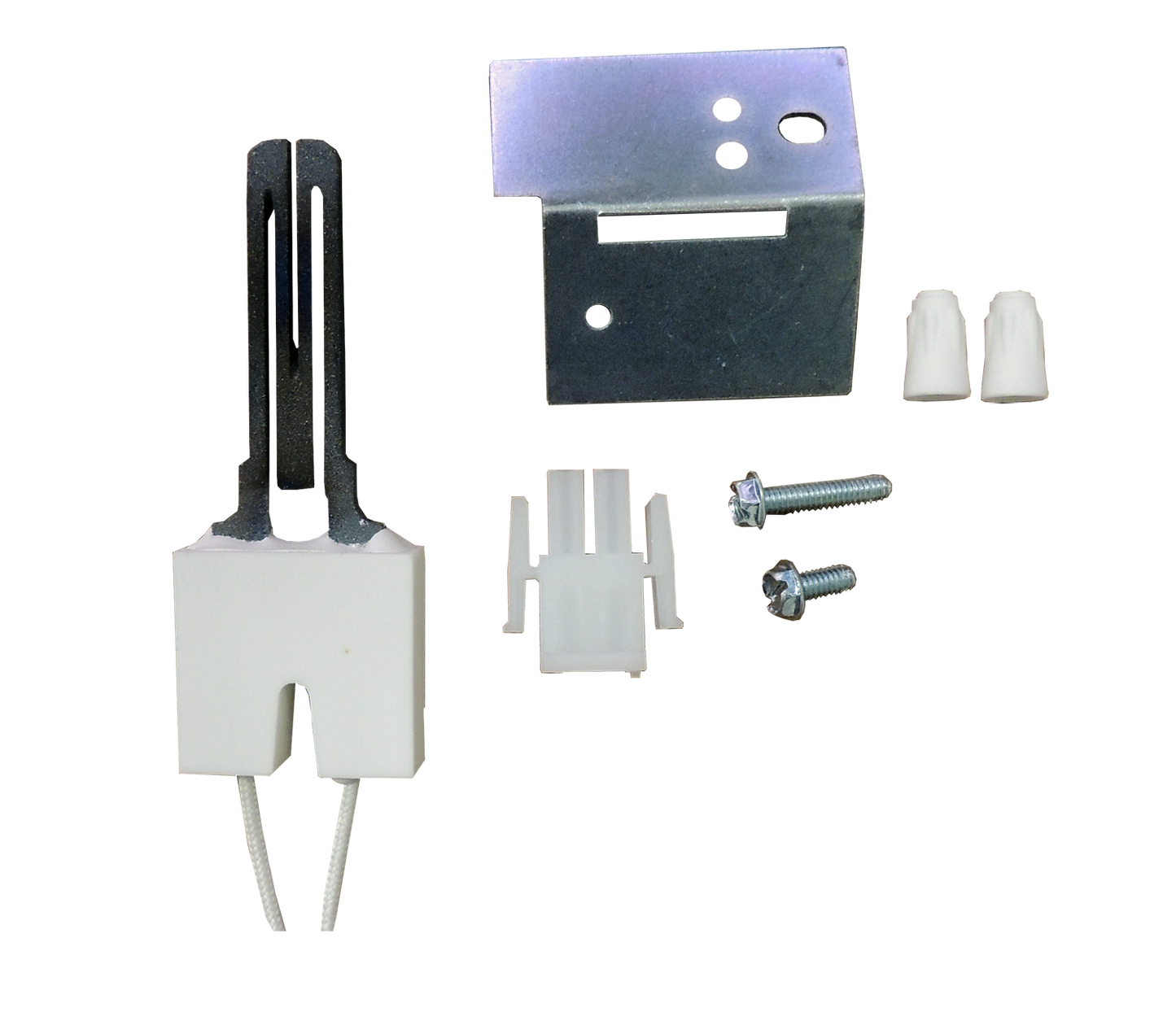 ER903758 - NORDYNE 120V HSI IGNITOR