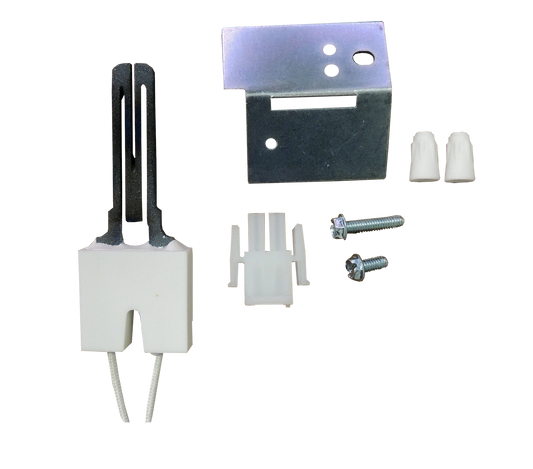 ER903758 - NORDYNE 120V HSI IGNITOR