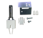 ER903758 - NORDYNE 120V HSI IGNITOR