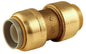 12SBX12QUEST - 1/2" SHARKBITE CONVERSION COUPLING SBXQUEST