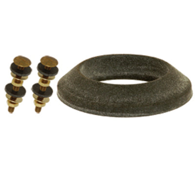 C03-201 - TANK GASKET KIT W/ BOLTS
