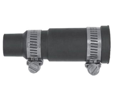 FERNCO DISHWASHER CONNECTOR