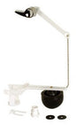 49010325 - TOUCH FLUSH DISC