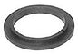 490-10676 - SIOUX CHIEF ELJER TANK TO BOWL GASKET