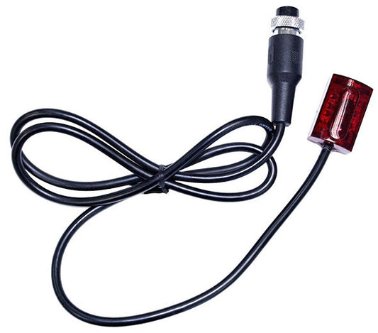 SFP41A - SLOAN ADJUSTABLE FAUCET SENSOR - SO