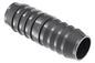1429-012 - 1-1/4" POLY COUPLING