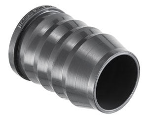 1449-005 - 1/2" POLY PLUG