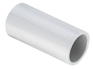 2PVCCO DEEP - 2" PVC SCH40 DEEP COUPLING SLIPXSLIP