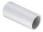 3PVCCO DEEP - 3" PVC SCH40 DEEP COUPLING SLIPXSLIP