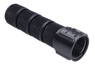 34X4 - 3/4" X 4" CUTOFF RISER
