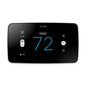 1F96U-42WFB - SENSI TOUCH2 SMART THERMOSTAT - WHITE COLOR
