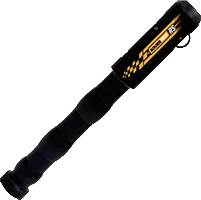 SW-RS - BRAZING ROD SAVER