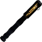 SW-RS - BRAZING ROD SAVER