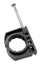 556-2S - 1/2" PEX TALON NAIL CLAMP