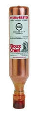 652-A - 1/2" WATER HAMMER ARRESTOR