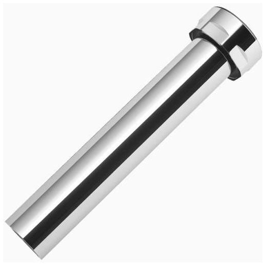 3/4" X 15" INCH SLOAN VACUUM BREAKER FLUSH CONNECTION
