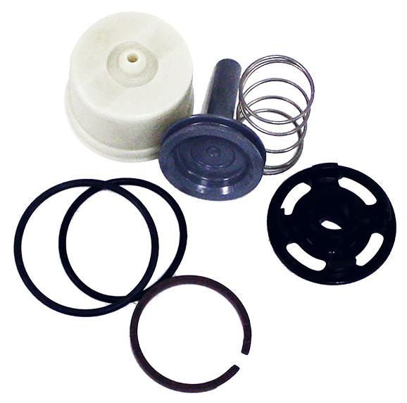 SLOAN SOLENOID ACTUATOR CARTRIDGE
