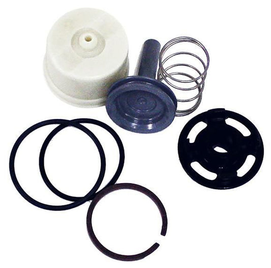 SLOAN SOLENOID ACTUATOR CARTRIDGE