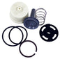 SLOAN SOLENOID ACTUATOR CARTRIDGE