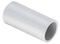 114PVCCO DEEP - 1-1/4" PVC SCH40 DEEP COUPLING SLIPXSLIP