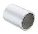 114PVCCO SXS - 1-1/4" PVC SCH40 COUPLING SLIPXSLIP