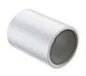 114PVCCO SXS - 1-1/4" PVC SCH40 COUPLING SLIPXSLIP