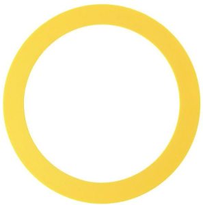 GP1059291 - KOHLER TANK VALVE GASKET