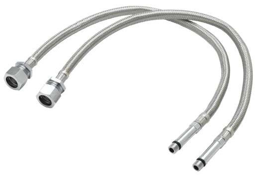 012534-45 - T&S QUICK CONNECT SUPPLY LINE - SO