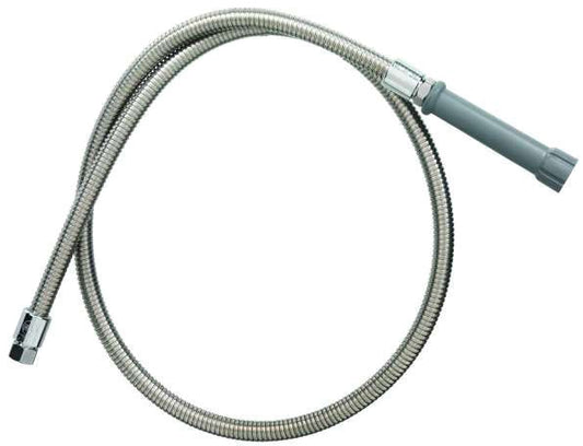 B-0044-H - T&S FLEXIBLE SPRAYER HOSE