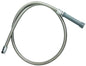 B-0044-H - T&S FLEXIBLE SPRAYER HOSE