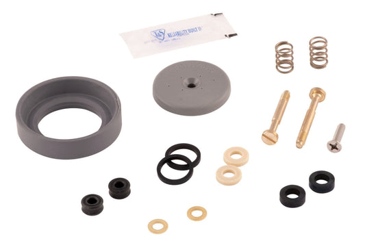 B-10K - T&S SPRAY VALVE REPAIR KIT